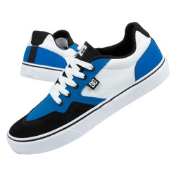 DC Schuhe Rowlan [300500 XWBK] Sportschuhe