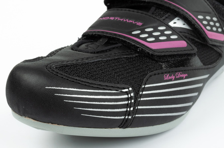Northwave Moon Fahrradschuhe [80171006 17]