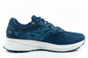 Joma Meta Laufschuhe für Herren, leicht, bequem, strapazierfähig, blau