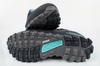 Aku Alterra Lite GTX Trekkingstiefel [716274]