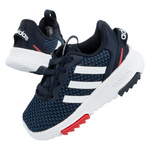 Adidas Racer Sportschuhe [FY0109]