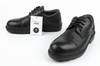 Lavoro Low Cambridge Arbeitsschuhe [1280.35] S3 SRC