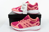 Buty sportowe ADIDAS Duramo [CM7183]
