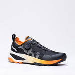 Aku Herren-Trekkingschuhe Furiosa BOA Gore-Tex Vibram