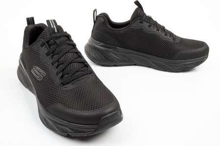 Skechers Edgeride Rekze Herren-Sneaker – Bequeme Sportschuhe