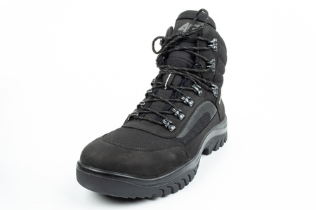 4F Winter-Trekkingstiefel [OBMH253 21S]