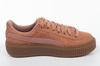 PUMA Suede Platform Sportschuhe [365109 02] 