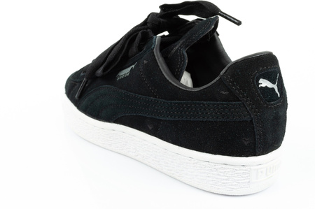 Puma Suede Sportschuhe [365136 02]
