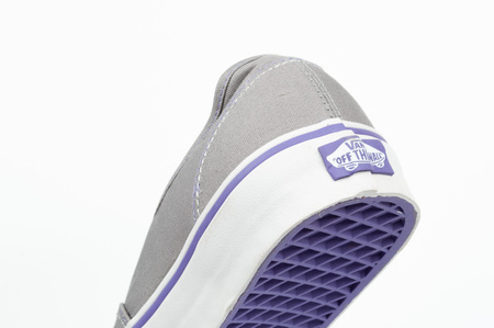 Buty sportowe trampki Vans AUTHENTIC [0TSV8QU]