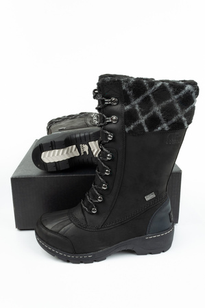 Sorel Damenstiefel [NL2984-010] Schneestiefel