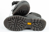 4F Winter-Trekkingstiefel [OBMH255 25S]