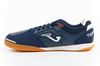 Joma Top Flex Foot Shape – Herren-Hallenfußballschuhe