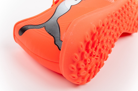 Puma Future 9 Play TT – Fußballschuhe für Herren (Turf)