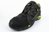 Lavoro Greenlight S3 SRC Arbeitsschuhe [1276,80]