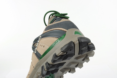 Aku Alterra Lite 715155 GORE-TEX Trekkingschuhe
