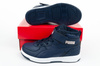 Puma Rebound Sportschuhe [375479 05]
