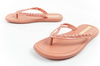 Ipanema Meu Sol Ad Damen-Flip-Flops, bequem, pink, modisch