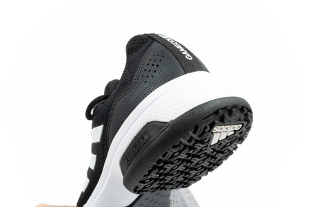 Adidas GameCourt 2 Tennisschuhe Der