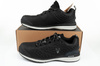 Vismo S1P ESD SRC Arbeitsschuhe [ER80-1]