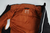 Kamizelka damska Icepeak Dahn Vest 455980 508 990