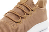 Buty sportowe Adidas Tubular Shadow [AC7013]