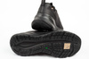 Skechers Edgeride Rekze Herren-Sneaker – Bequeme Sportschuhe
