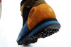 Aku Slope Original GTX Trekkingschuhe, Mehrfarbig