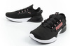 Puma Retaliate 2 Damen Sportschuhe [377085 04], Schwarz.