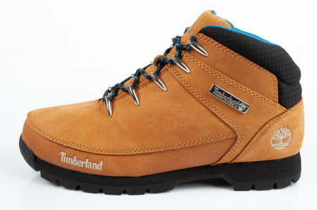 Timberland Euro Sprint-Trekkingstiefel [TB0A2K3B]