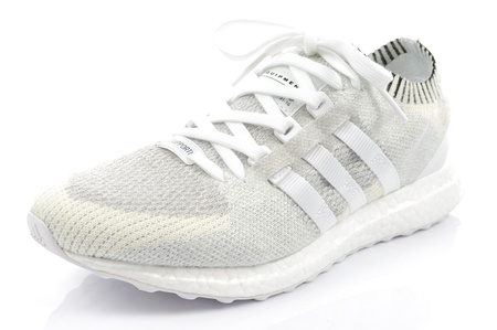 Buty Adidas EQT Support Ultra [BB1242]