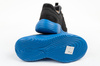Skechers Selectors Leichte Sportschuhe für Mädchen