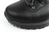 Grisport Nero Pecos Trekkingschuhe [13229P13G], schwarz.