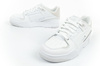 Puma Slipstream Sportschuhe [393266 04], weiß.