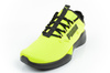 Puma Retaliate 2 [376676 51] Herren Laufsportschuhe, grün.