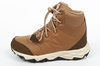 Buty Zimowe New Balance [KH800TNY]