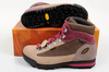 Aku Ultralight Damen Trekkingschuhe [36520154], mehrfarbig.