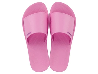 Ipanema Anatv Damen Flip-Flops in sportlichem, bequemem Pink für den Strand [83583 BE631]