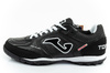 Joma Herren Sports Turf Schuhe [TOPS2121TF] Fußballschuhe, Schwarz.
