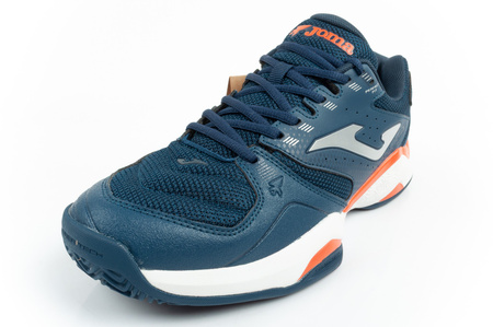 Joma Master Sportschuhe für Padel Herren Tennis Court Schuhe