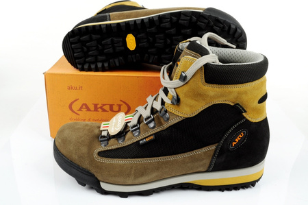 Aku Slope Original GTX Trekkingschuhe [88520491]