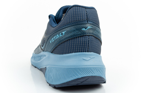 Joma Vitaly Herren Laufsportschuhe leicht bequem langlebig