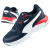 Puma X-Ray Speed ​​​​Lite Sportschuhe [385524 03]