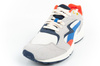 Herren Sportschuhe Puma Prevail TM [389444 01], mehrfarbig.