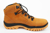 4F Winter-Trekkingstiefel [OBMH258 83S]