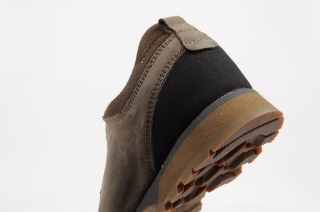 Aku Bellamont Herren-Wanderschuhe – Robuste Wanderschuhe