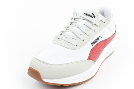 Puma R78 Lightwind Herren-Sneaker – Bequem und modisch
