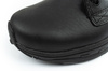 Garmont T8 NFS Wide [000641] GORE-TEX Damen Wanderstiefel, schwarz.