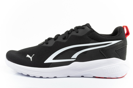 Puma All-Day Active Sportschuhe Sneakers Herren leicht bequem