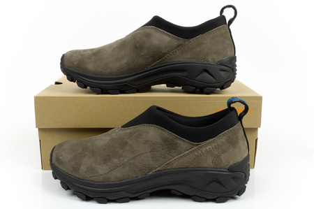 Merrell Winter Moc 3 Herren-Sportschuhe [J004565], Khaki.