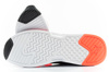 Puma X-Ray Lite Sportschuhe Sneakers Herren leicht bequem modisch